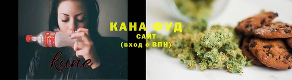 меф Козельск